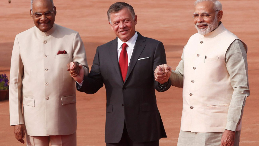 Modi