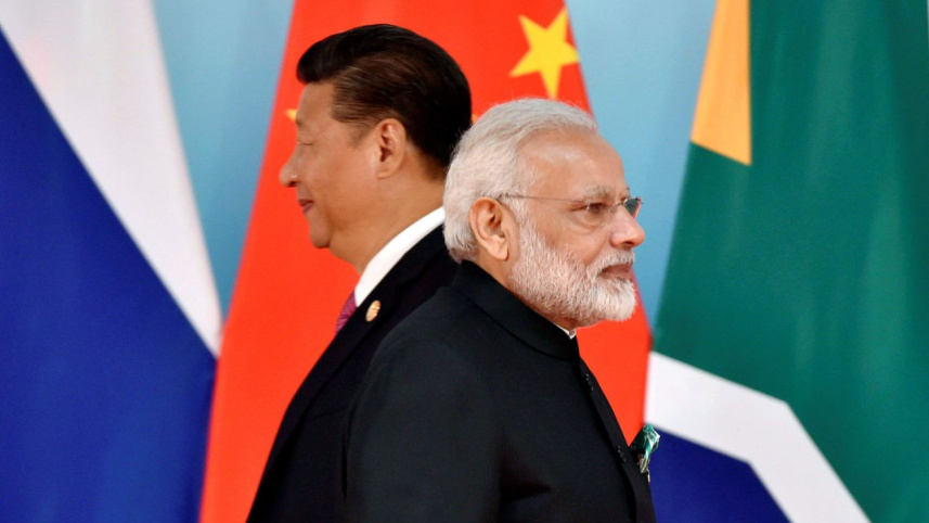 modi.JPG