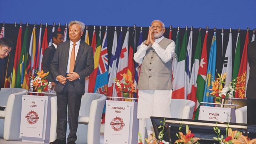 modi.jpg