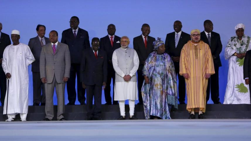 modi african nationas.jpg