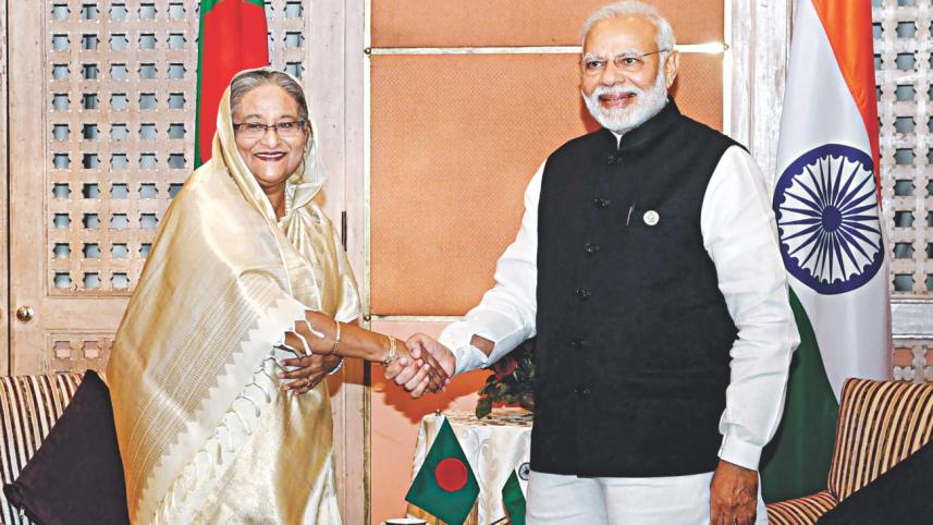 modi hasina.jpg