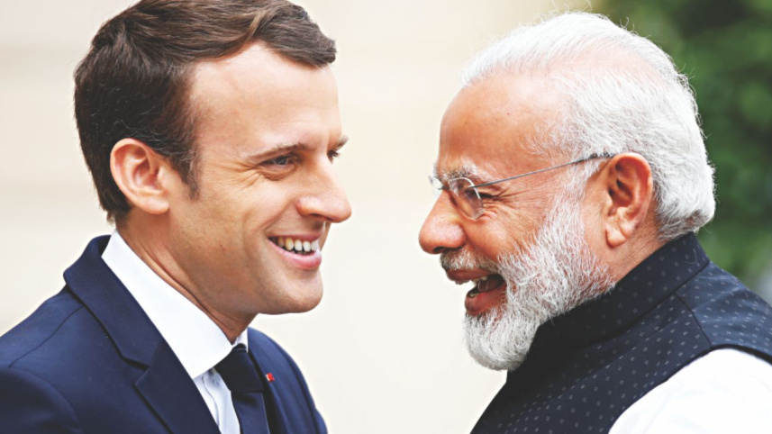 modi marcon 1.jpg