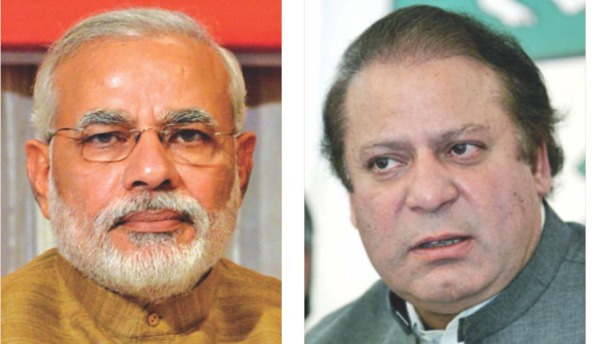 modi newaz.jpg