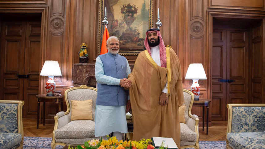 modi saudi prince.jpg