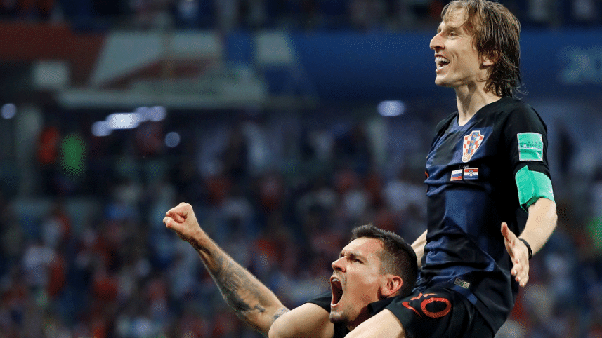 Modric.gif