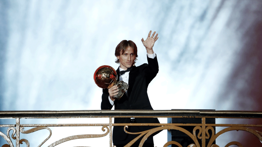 Modric.gif