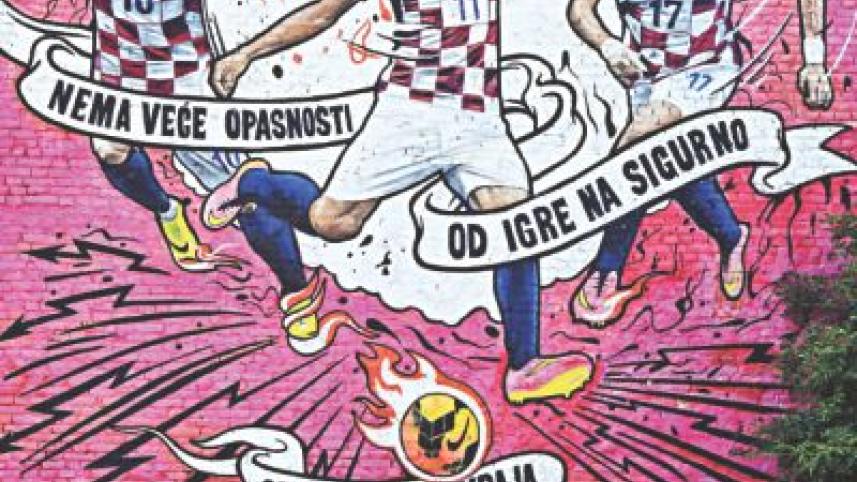 modric.jpg