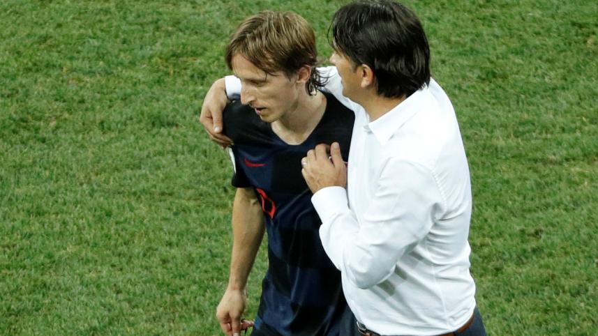 Modric.JPG