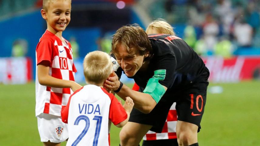Modric.jpg