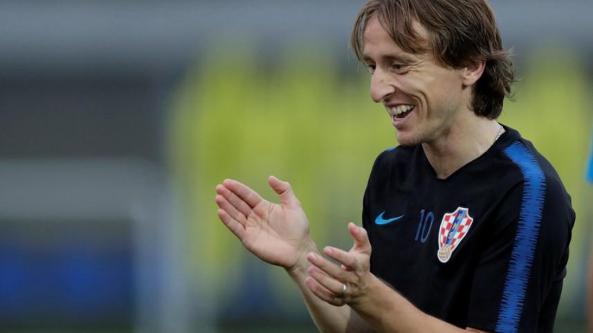 Modric.JPG