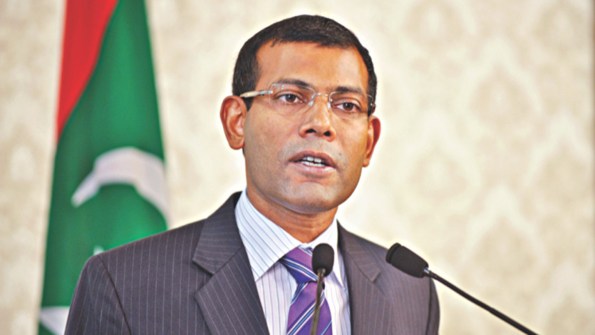 Mohamed Nasheed.jpg