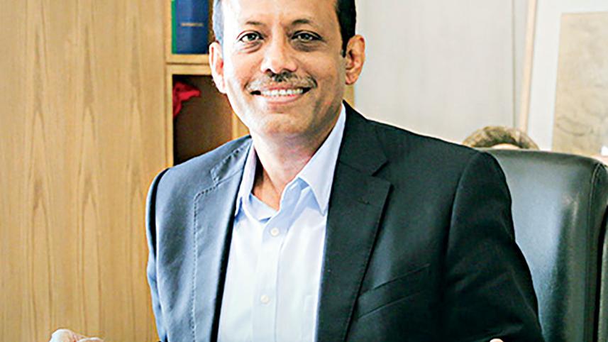Mohammad-Shahidul-Islam.jpg
