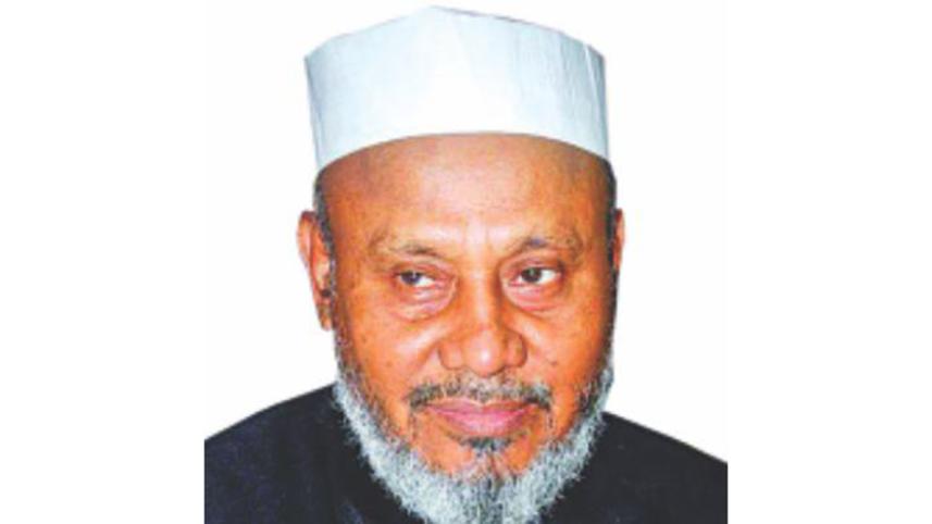 mohiuddin_4-web.jpg