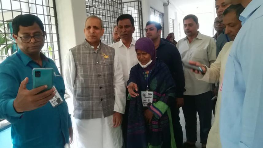 Mohiuddin.jpg
