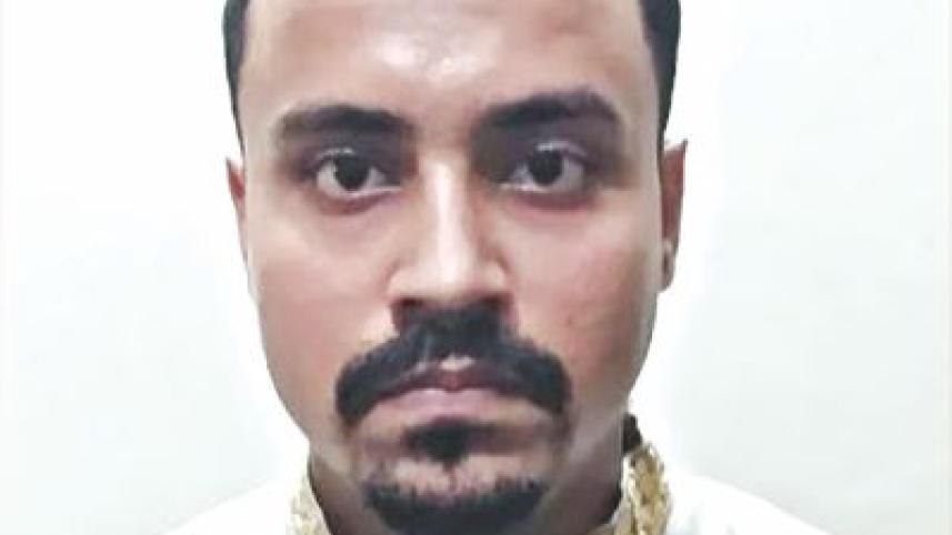 Mohiuddin Hasan.jpg