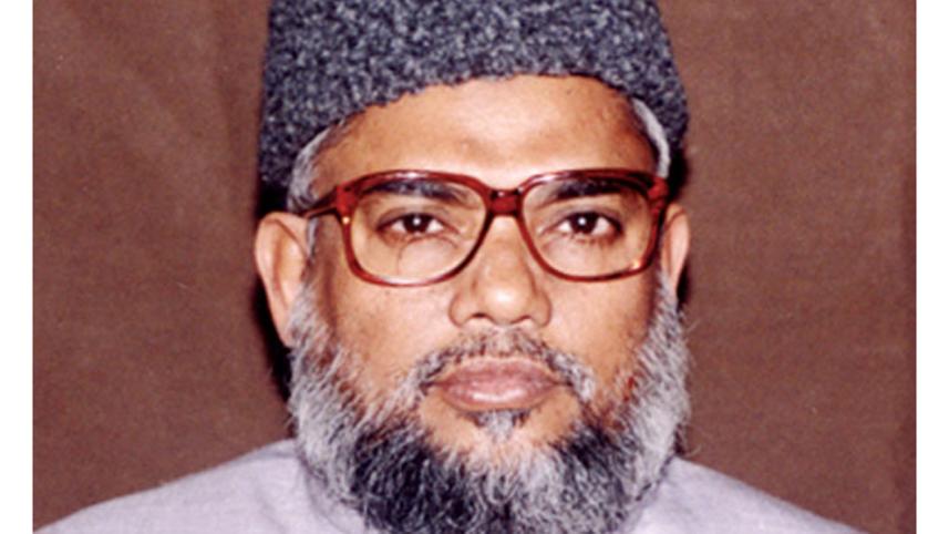 Mojaheed-1WB.jpg