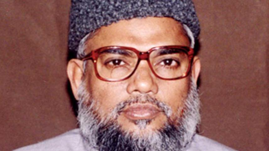 mojaheed