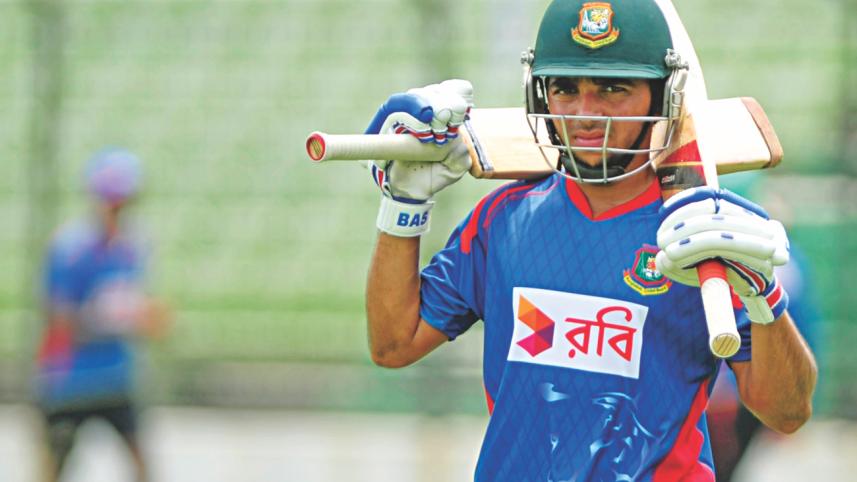Mominul Haq.jpg