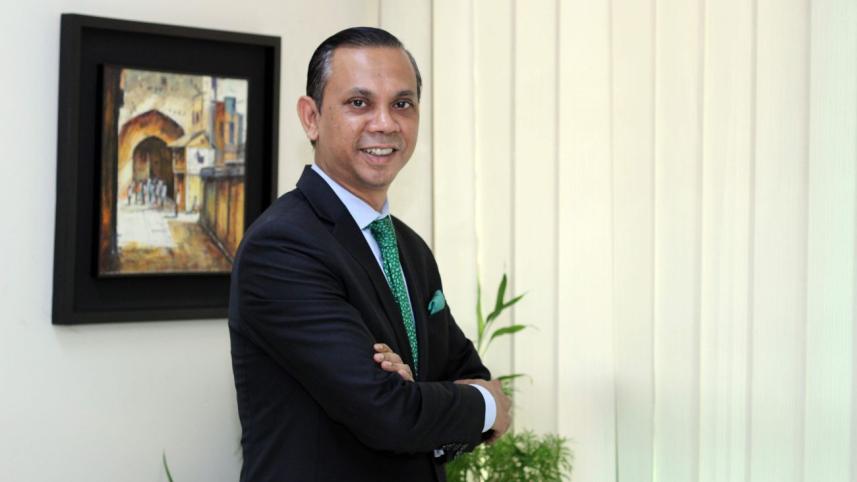 Mominul Islam.jpg