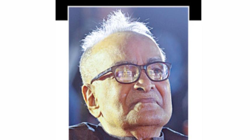 momtazuddin.jpg
