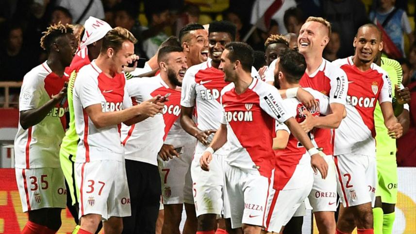 Monaco.jpg