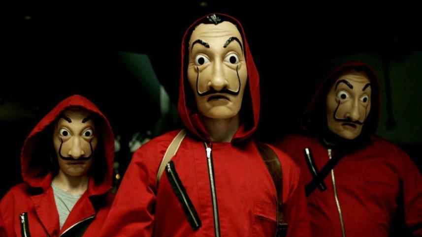 money-heist-2.jpg