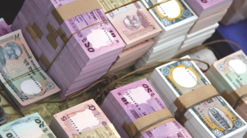money.jpg