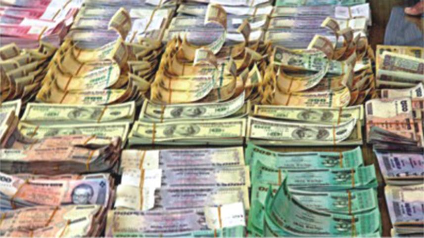 money.jpg