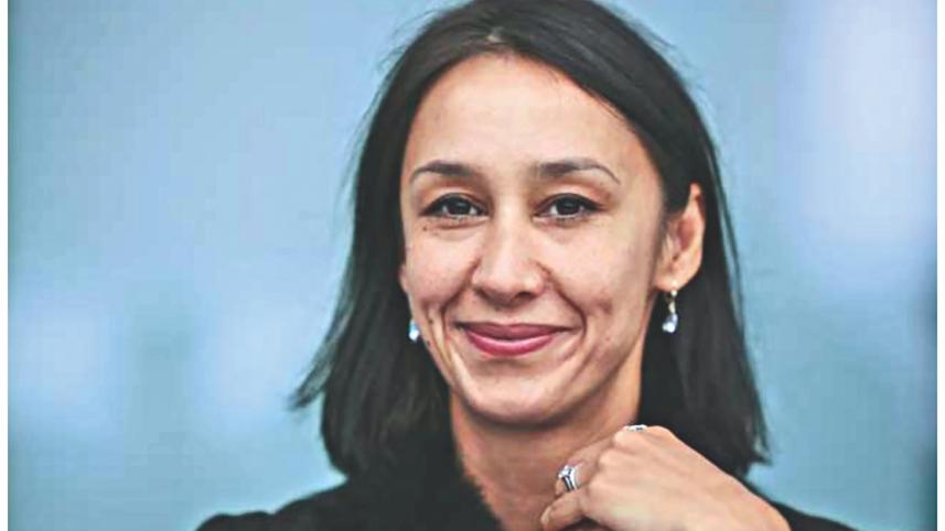 Monica Ali.jpg