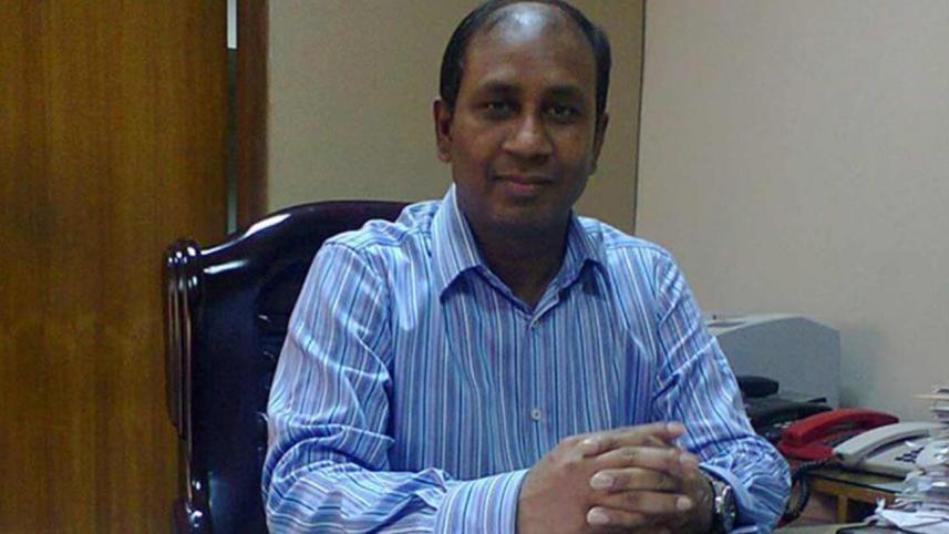 monirul-islam.jpg