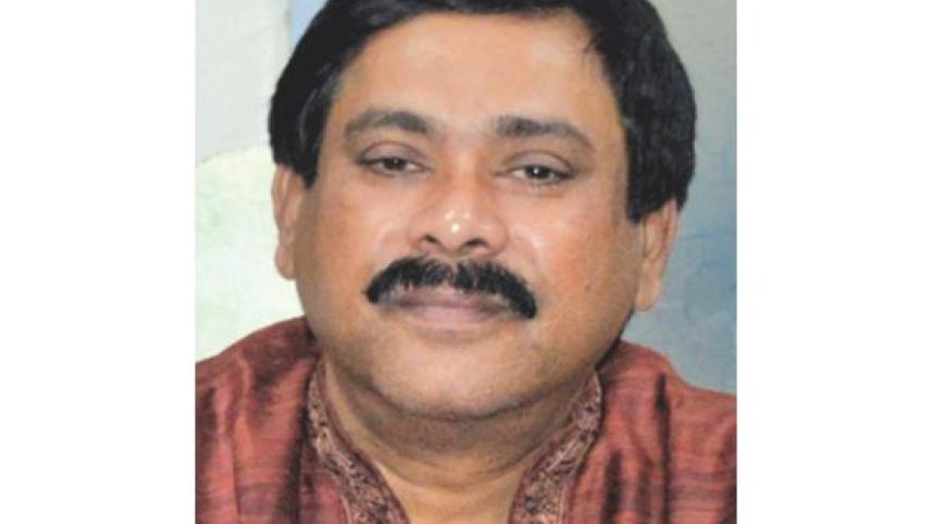 Monirul Hoque.jpg