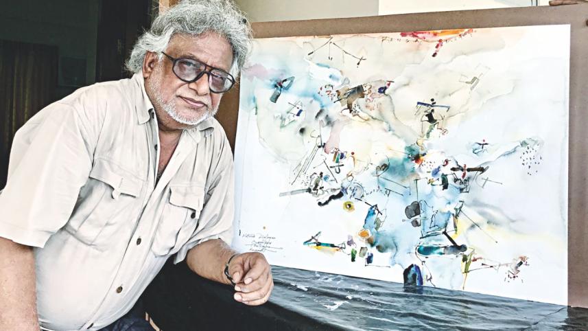 Monirul Islam.jpg