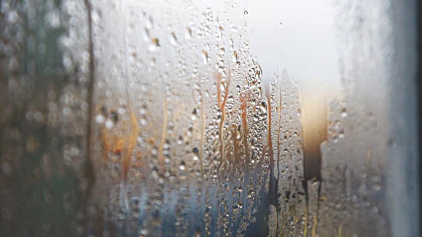 Monsoon.jpg
