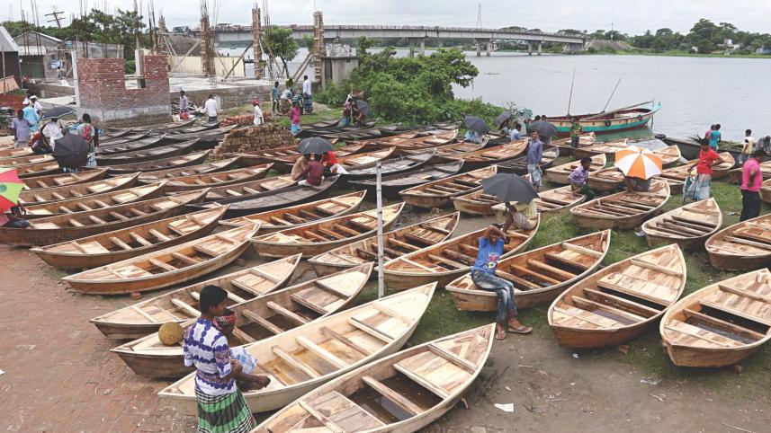 Monsoon Market1.jpg
