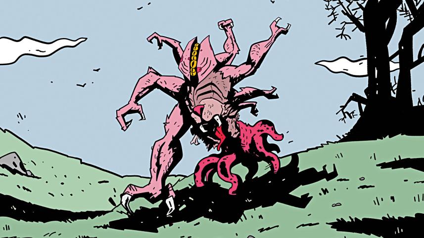 monstrous.jpg