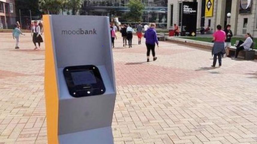 Moodbank-2.jpg