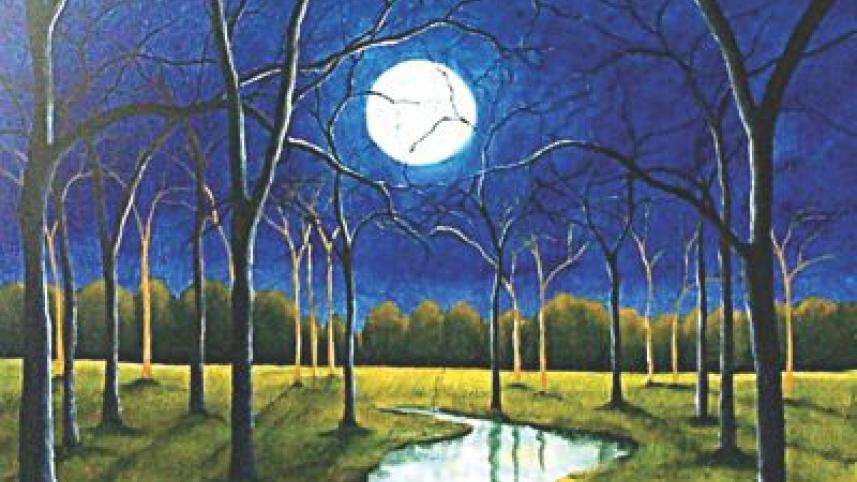 moon.jpg