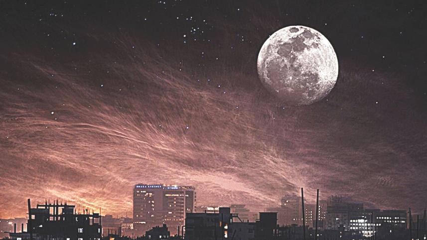 moon 2.jpg