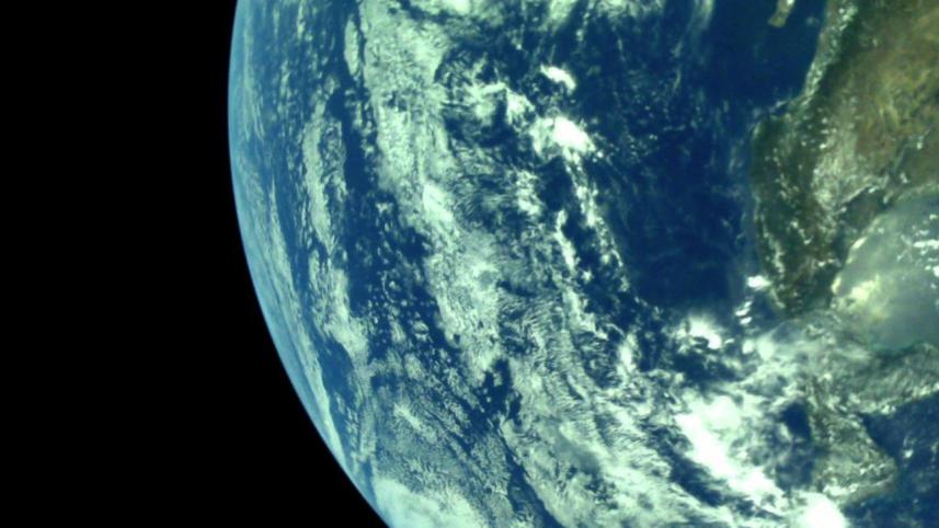 moon_ISRO.JPG