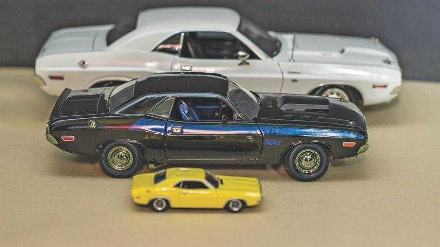 Mopar Glory.jpg