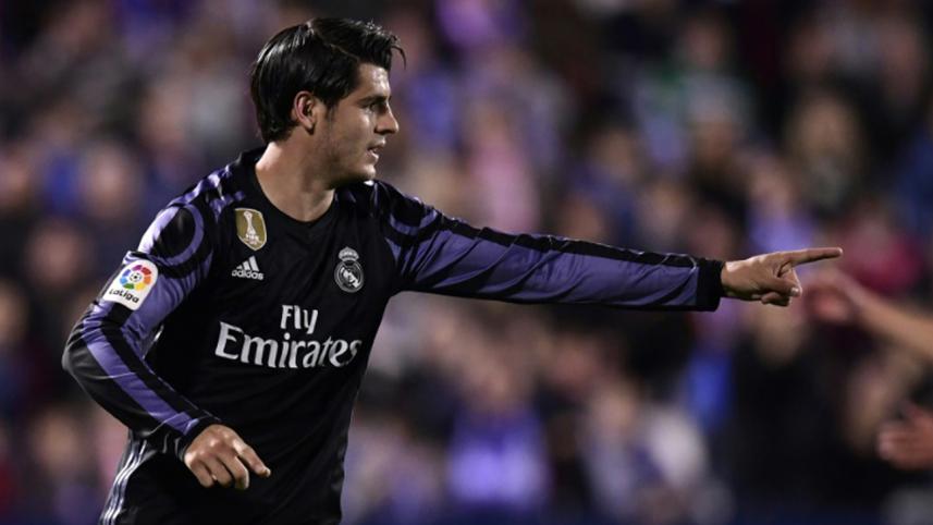Morata.jpg
