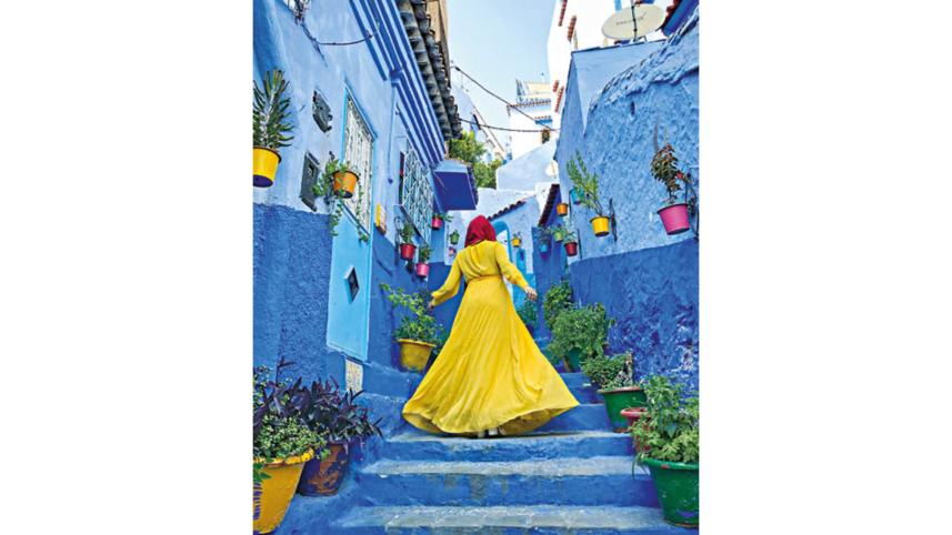 Morocco 1.jpg