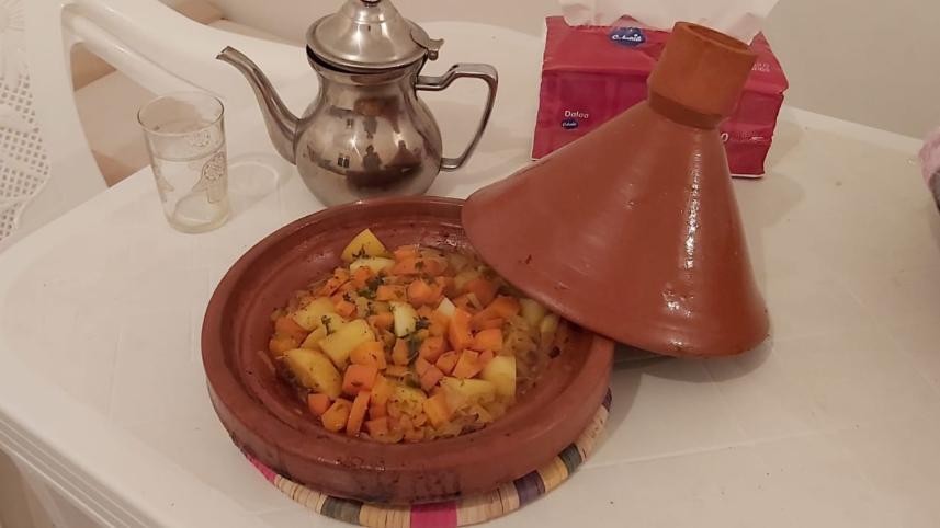 Morocco 1.jpg