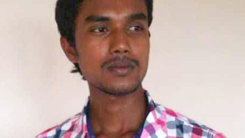 Mosharaf.jpg