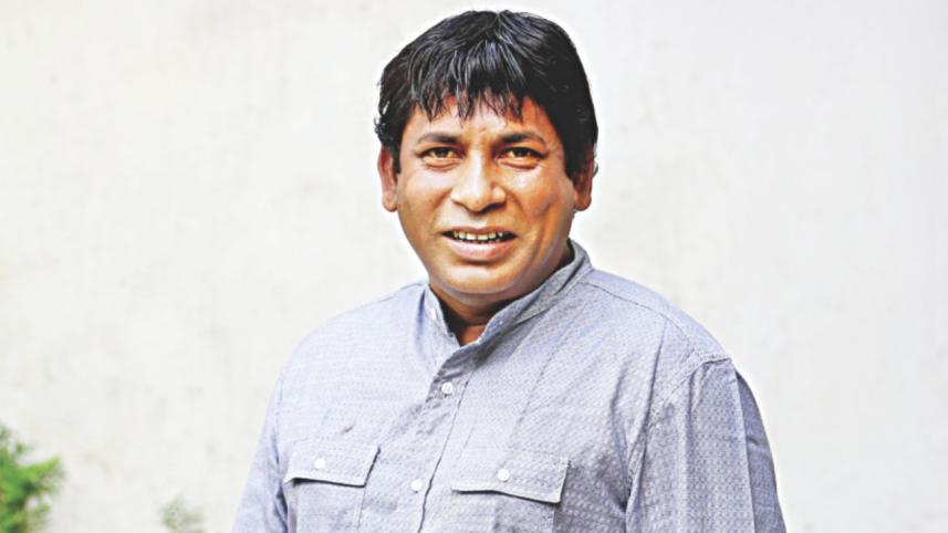 mosharraf.jpg