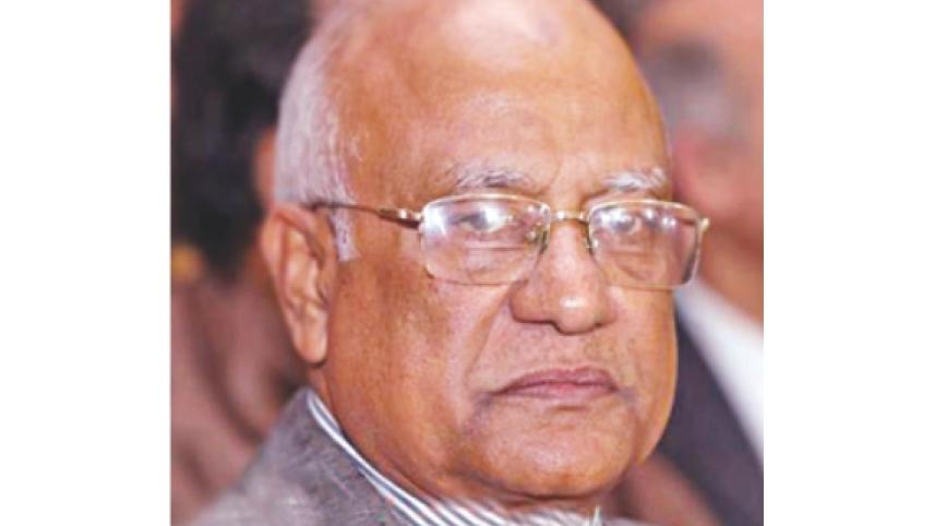 mosharraf.jpg
