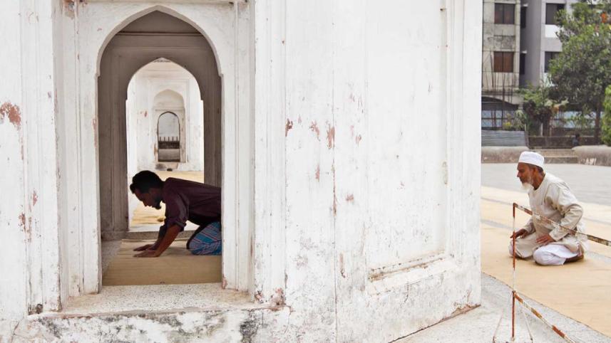 mosque.jpg