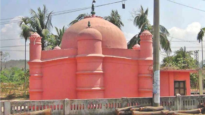 mosque1.jpg