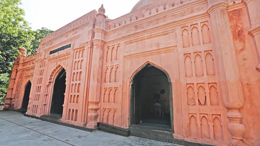 mosque.jpg