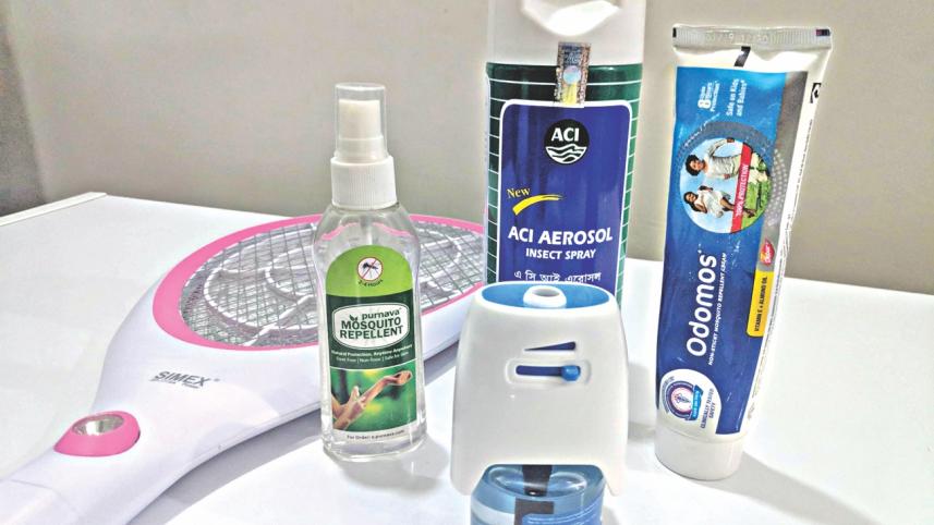 mosquito repellents.jpg